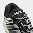 adidas Originals Adistar Control 5 core black/silver met./grey one preto 96112 7