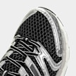 adidas Originals Adistar Control 5 core black/silver met./grey one preto 96112 8
