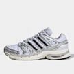 adidas Originals Adistar Control 5 core black/silver met./grey one prateado 96103 1