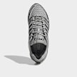 adidas Originals Adistar Control 5 core black/silver met./grey one siva 96084 6
