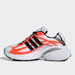 adidas Originals Adistar XLG 2.0 wit 96089 2