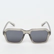 SNIPES Retro Sunglasses grau 96160 1