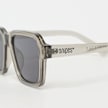 SNIPES Retro Sunglasses grau 96160 3
