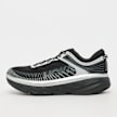 HOKA Bondi 7 nero 96172 1