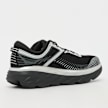 HOKA Bondi 7 nero 96172 3