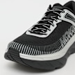 HOKA Bondi 7 nero 96172 6