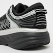 HOKA Bondi 7 crna 96172 7