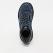 HOKA Bondi 7 blau 96173 5