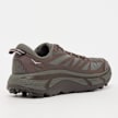 HOKA Mafate Speed 2 braun 96181 3