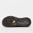 HOKA Mafate Speed 2 brun 96181 4