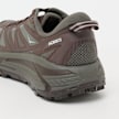 HOKA Mafate Speed 2 bruin 96181 7