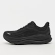 HOKA Bondi 9 schwarz 96176 1