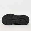 HOKA Bondi 9 schwarz 96176 4