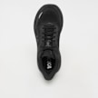 HOKA Bondi 9 preto 96176 5