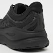 HOKA Bondi 9 schwarz 96176 7
