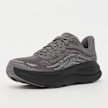 HOKA Bondi 9 grigio 96175 2