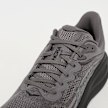 HOKA Bondi 9 grijs 96175 7