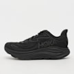 HOKA Clifton 10 nero 96177 1