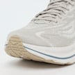 HOKA Clifton 10 beige 96179 6