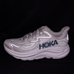 HOKA Clifton 10 bež 96179 8