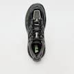 HOKA Speedgoat 2 cinzento 96183 5