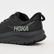 HOKA Kawana 2 preto 96184 6