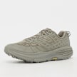 HOKA Speedgoat 2 zielony 96188 2