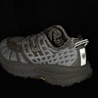 HOKA Speedgoat 2 groen 96188 8