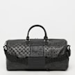 SPRAYGROUND 4am Mixup V2 Duffle noir 96192 3