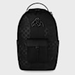SPRAYGROUND 4AM Mix Up V2 Backpack negro 96190 1