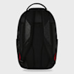 SPRAYGROUND 4AM Mix Up V2 Backpack preto 96190 4