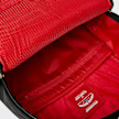 SPRAYGROUND Cream Check Side Drip Backpack cinzento 96194 8