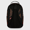 SPRAYGROUND Smeared Grunge Backpack marrón 96199 5