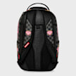 SPRAYGROUND Pink Panther: Drippy Diamonds Backpack multicolor 96201 3
