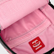 SPRAYGROUND Pink Panther: Drippy Diamonds Backpack multicolor 96201 8