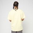 Nike Nocta NRG CS Shortsleeve Tee amarillo 96222 2