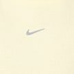 Nike Nocta NRG Nocta CS Crew Fleece gelb 96225 3
