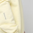 Nike Nocta NRG Nocta CS Crew Fleece amarelo 96225 5