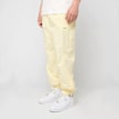 Nike Nocta NRG Nocta CS Track Pant Woven jaune 96223 1