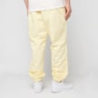Nike Nocta NRG Nocta CS Track Pant Woven amarelo 96223 2