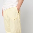 Nike Nocta NRG Nocta CS Track Pant Woven gelb 96223 3