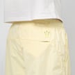 Nike Nocta NRG Nocta CS Track Pant Woven jaune 96223 4