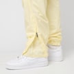 Nike Nocta NRG Nocta CS Track Pant Woven gelb 96223 5