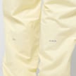 Nike Nocta NRG Nocta CS Track Pant Woven giallo 96223 6