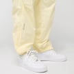 Nike Nocta NRG Nocta CS Track Pant Woven gelb 96223 7