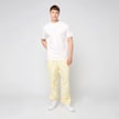 Nike Nocta NRG Nocta CS Track Pant Woven žuta 96223 8