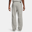 Nike Nocta Fleece CS Open-Hem Sweatpants grau 96227 2