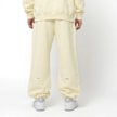 Nike Nocta NRG Nocta CS Fleece Pant OH jaune 96228 2