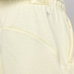 Nike Nocta NRG Nocta CS Fleece Pant OH amarillo 96228 3