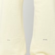 Nike Nocta NRG Nocta CS Fleece Pant OH jaune 96228 4